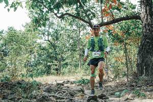 BIB: 
                            <button type="button" onclick="openModal(26091782)" class="btn btn-primary btn-sm float-right btn-popup" data-toggle="modal" data-target=".modal-high-quality">
                        <i class="fas fa-shopping-cart"></i> Add to Cart
                    </button>
                                            <button type="button" onclick="isThisMe(26091782, true)" class="btn btn-success btn-sm float-right btn-popup btn-isme hidden" data-toggle="tooltip" data-placement="bottom" title="นี่คือรูปของคุณใช่ไหม คลิกที่นี่เพื่อเอาเข้าอัลบั้ม">
                        <i class="fas fa-plus"></i> Add to album
                    </button>
                    <button type="button" onclick="isThisMe(26091782, false)" class="btn btn-warning btn-sm float-right btn-popup btn-isnotme hidden">
                        <i class="fas fa-ban"></i> Remove from album
                    </button>